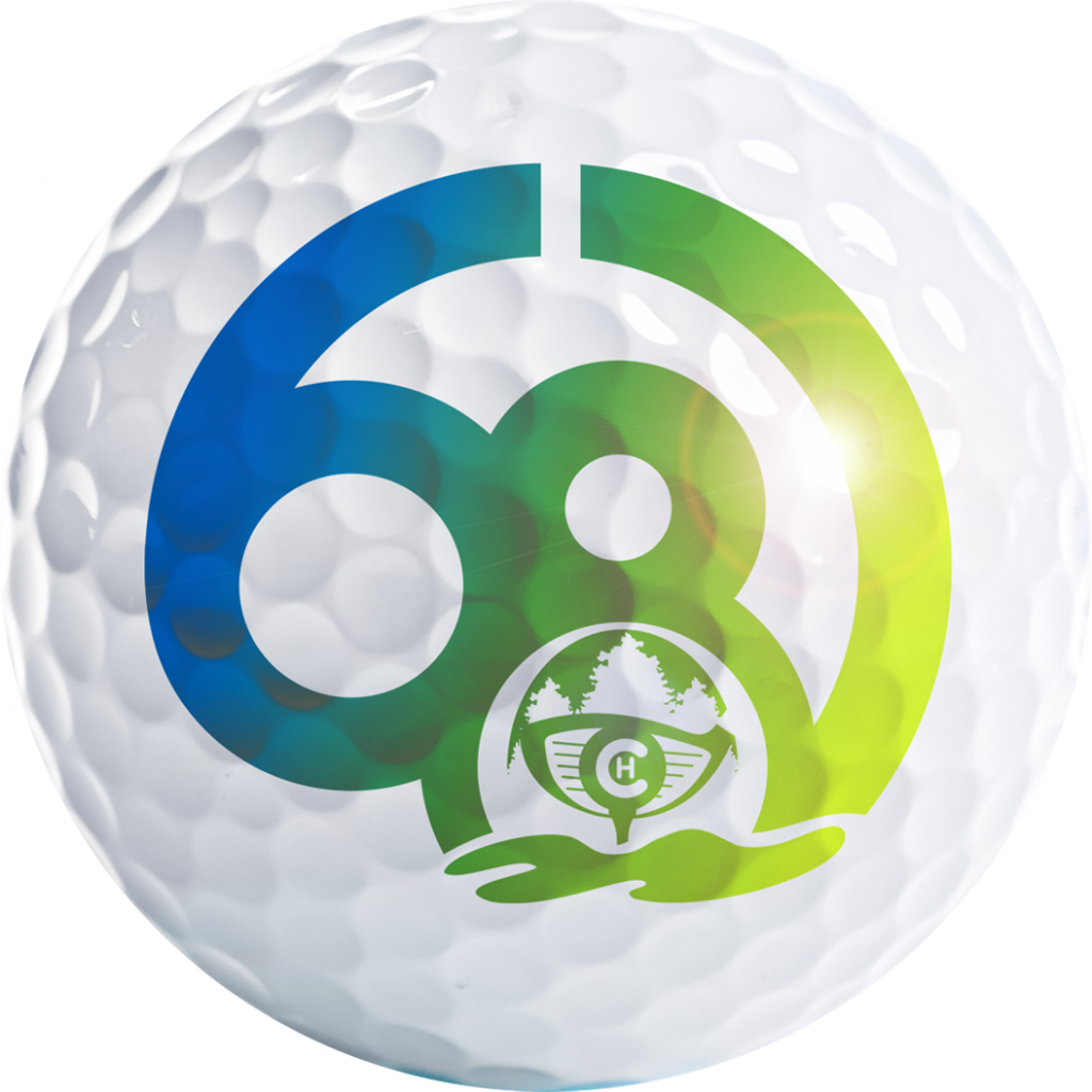 Jugadores 68 Torneo Anual De Golf